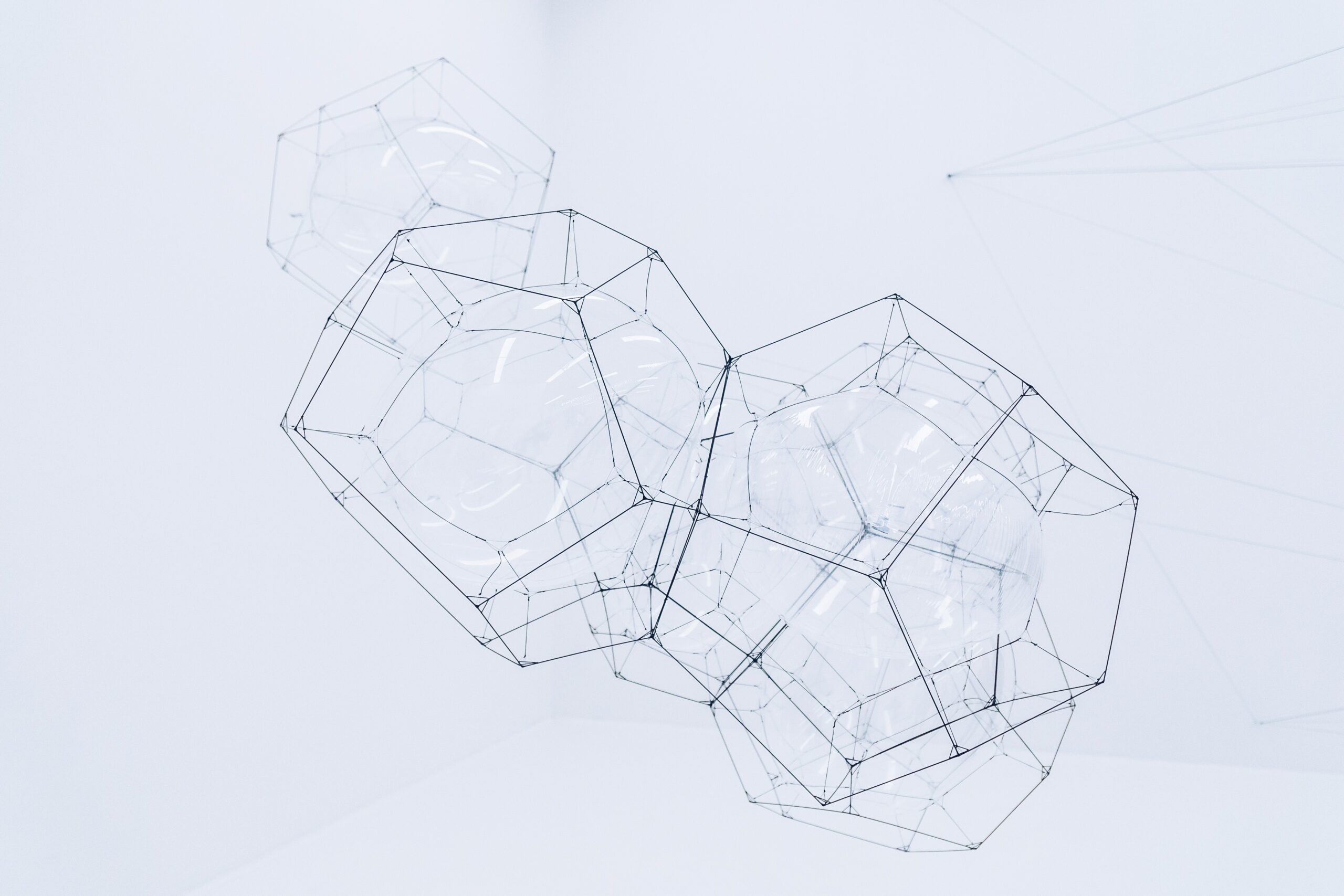 RFID: It Can Change Everything, If You Do It Right.