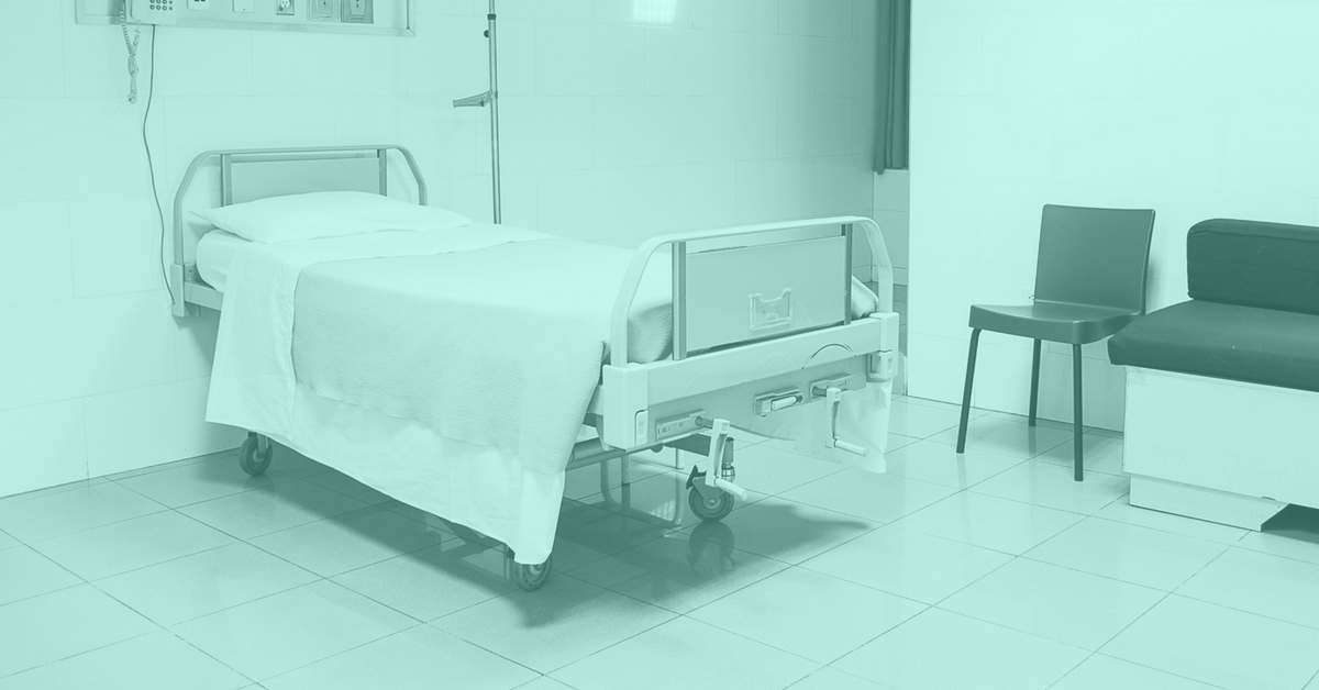 Inventory Transformation Is Needed: Don't Let The Status Quo Kill Your Growth