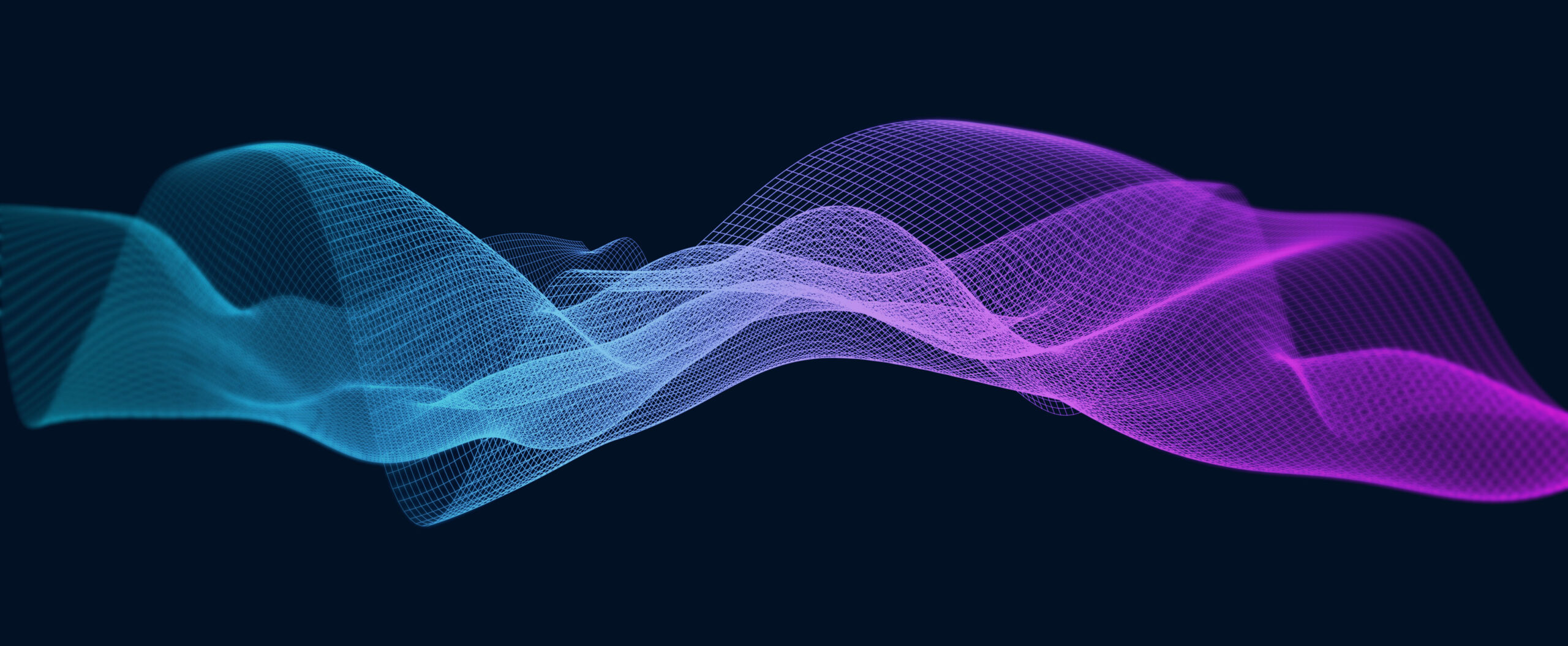 3 Data-Based Methods for Optimizing Medical Device Asset Management