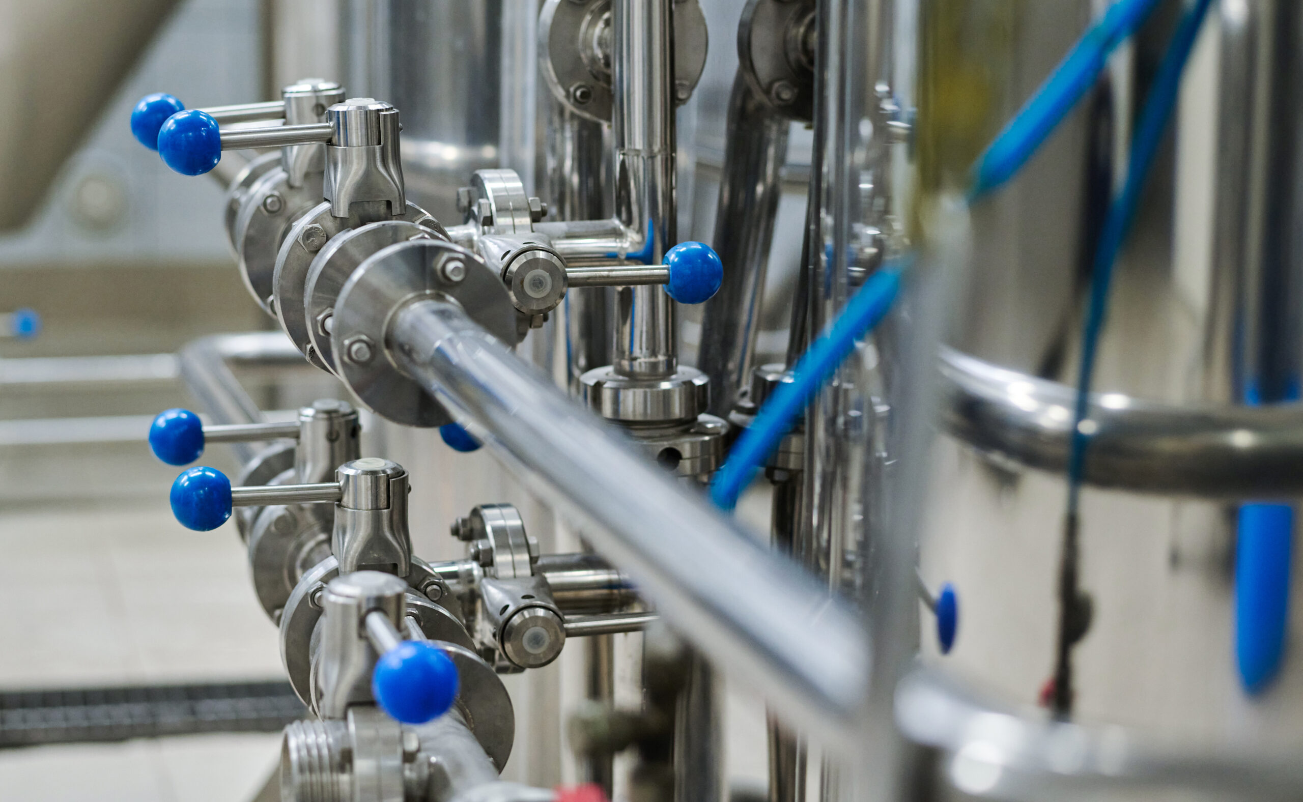 Using The Right Levers Creates Exponential Asset Utilization Improvement