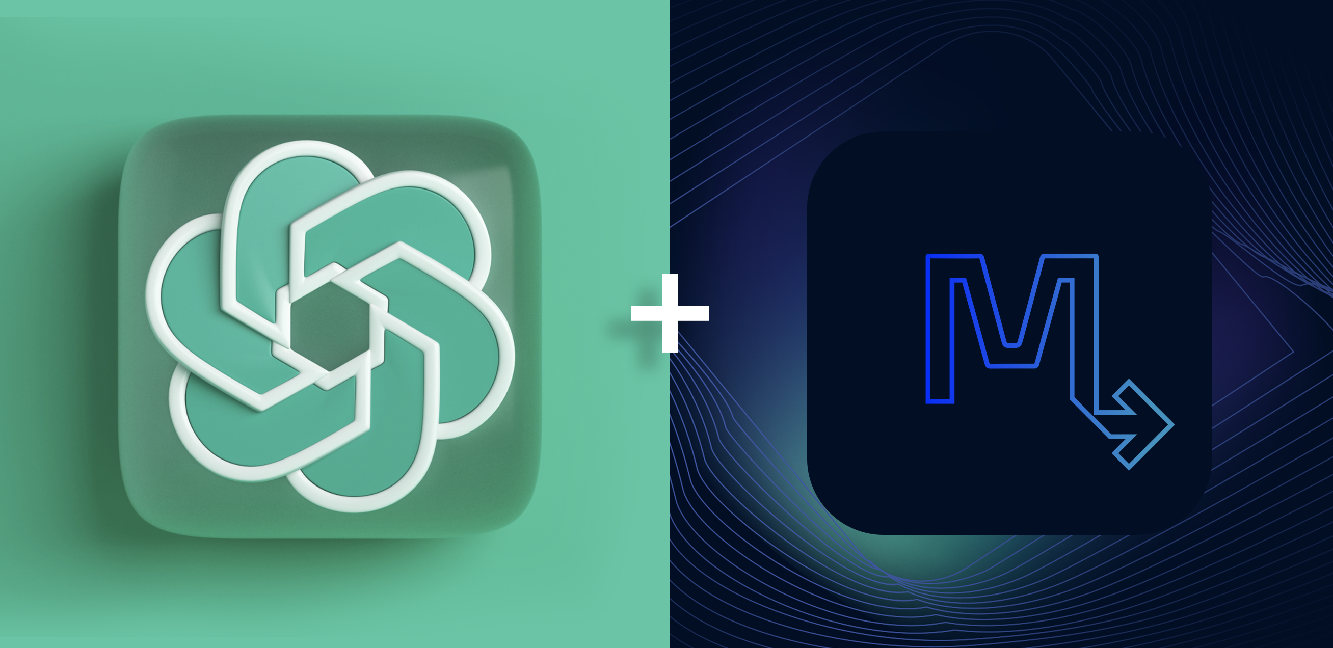 Seven (7) Ways ChatGPT Recognizes How Med Device Companies Benefit from Using Movemedical