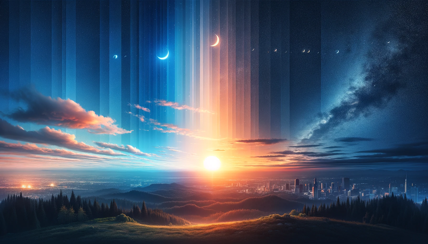 Snapshots—Revolutionizing Inventory Management Insight for Pharma and Med Device: The Power of Time Slices for Traceability and Compliance Enabled by the Movemedical Platform