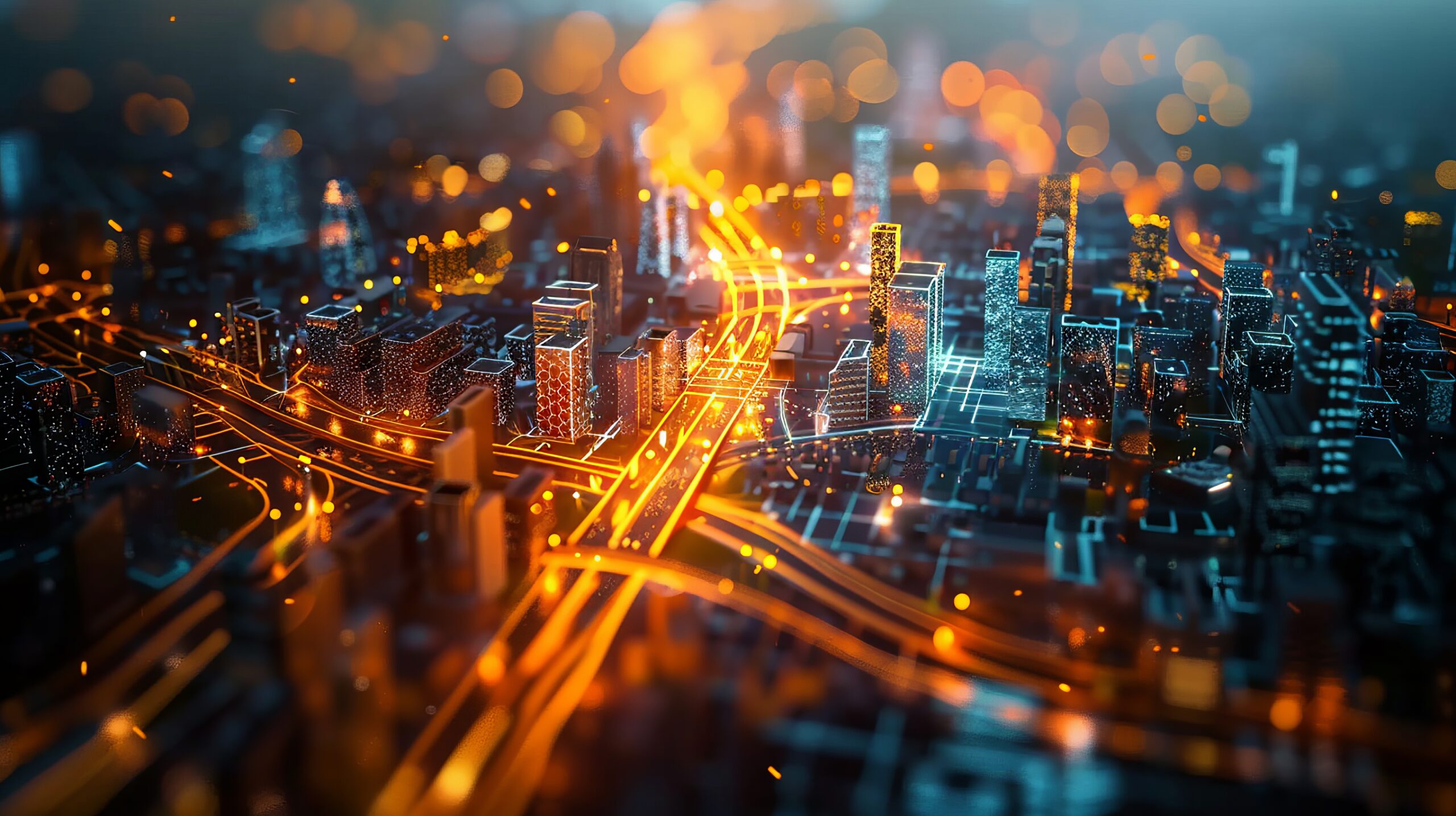 Seven (7) Medical Device-specific Field Inventory Challenges (And How to Solve Them)