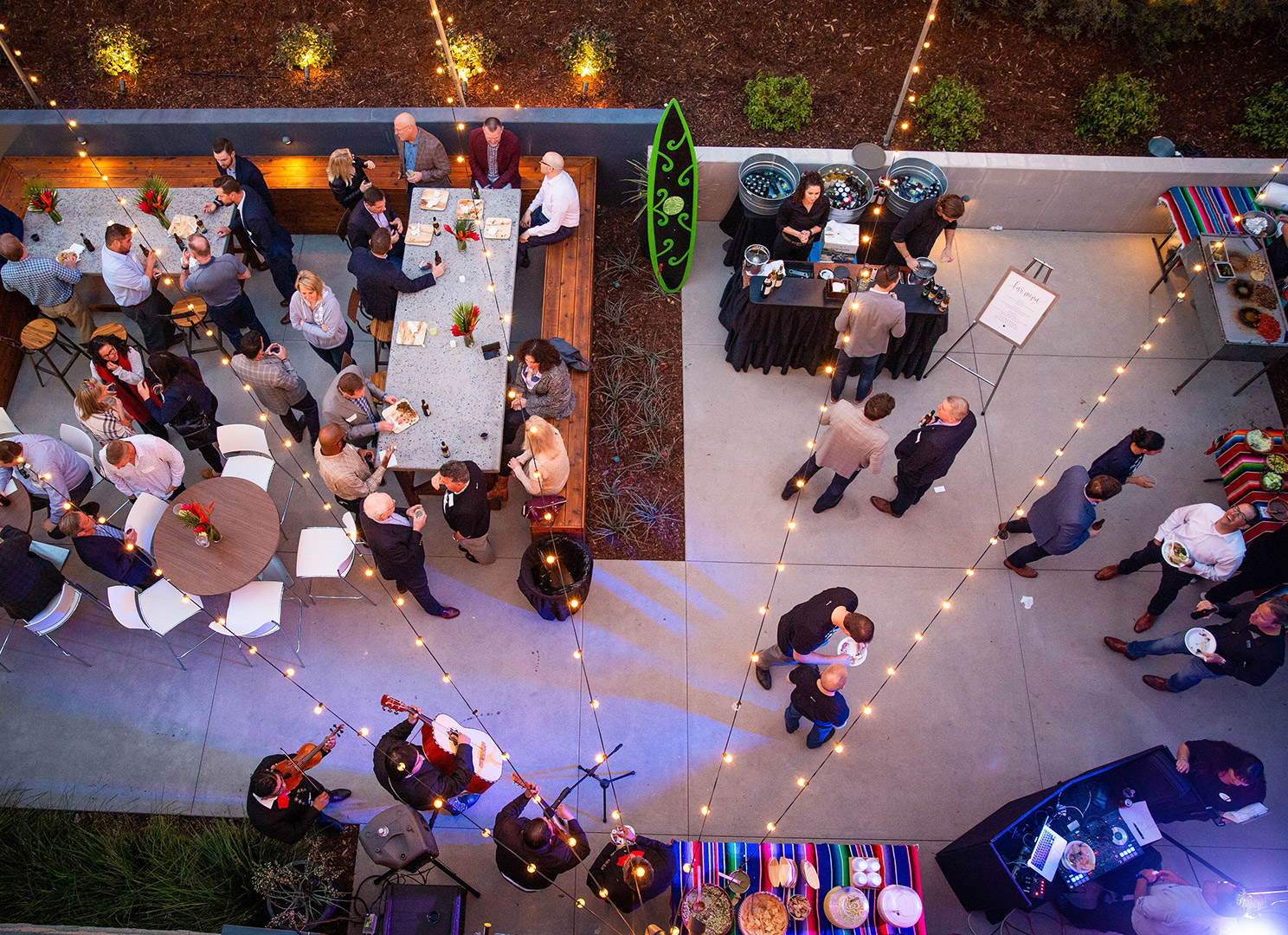 Back in Town: Movemedical Returns to LogiMed 2025 in a Big Way.