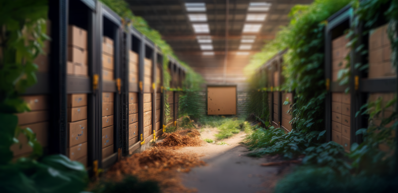 The Hidden Costs of Outdated Inventory Systems (and the Platform Fixing It All)