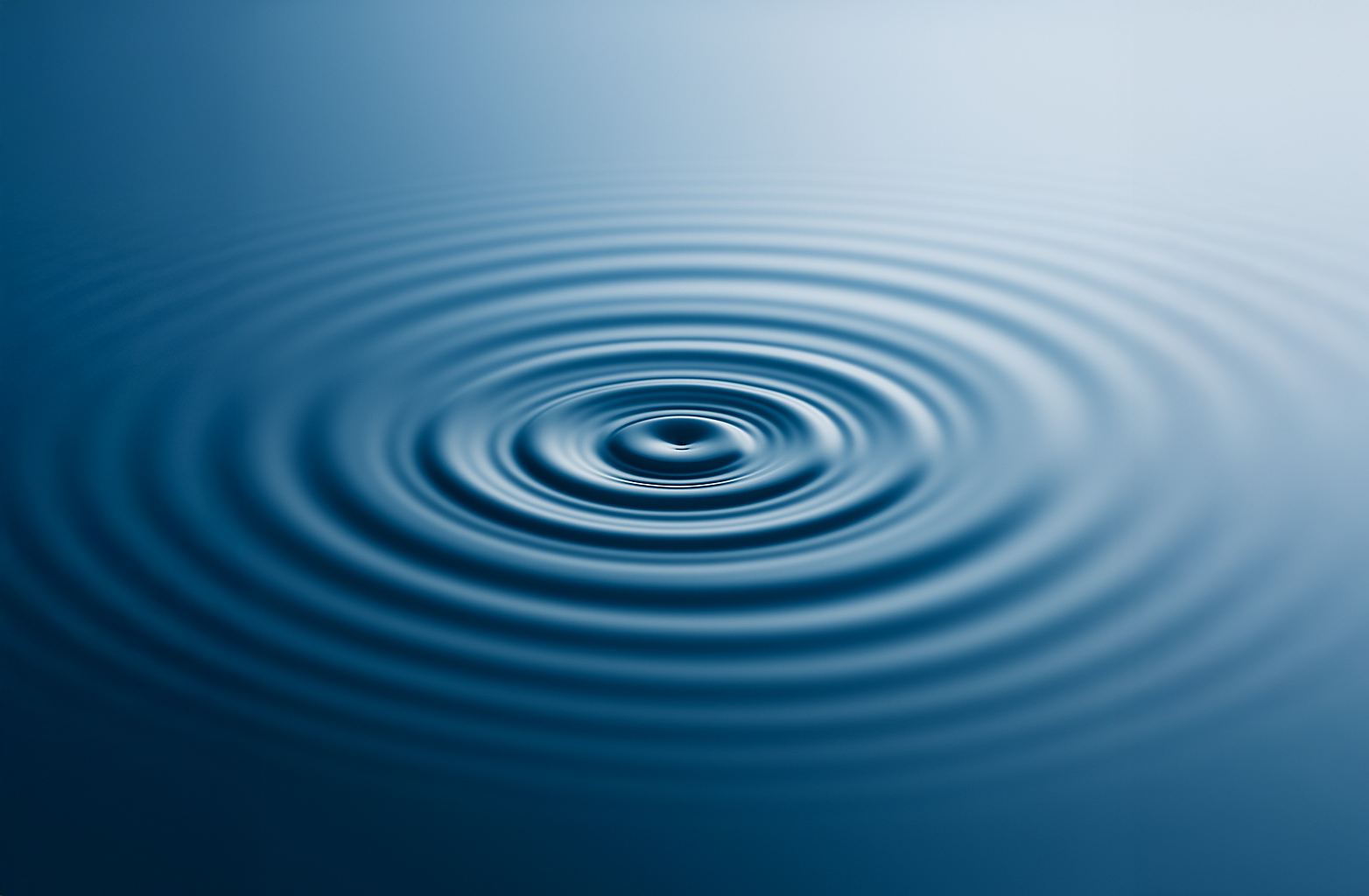 Unlocking Commercial Transformation & Operational Excellence: The Only Scalable Last-Mile Solution