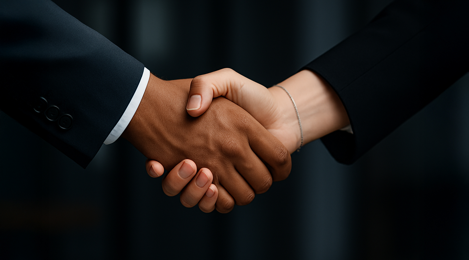 From Maintenance to Innovation: The New Role of IT in MedTech Commercial Transformation