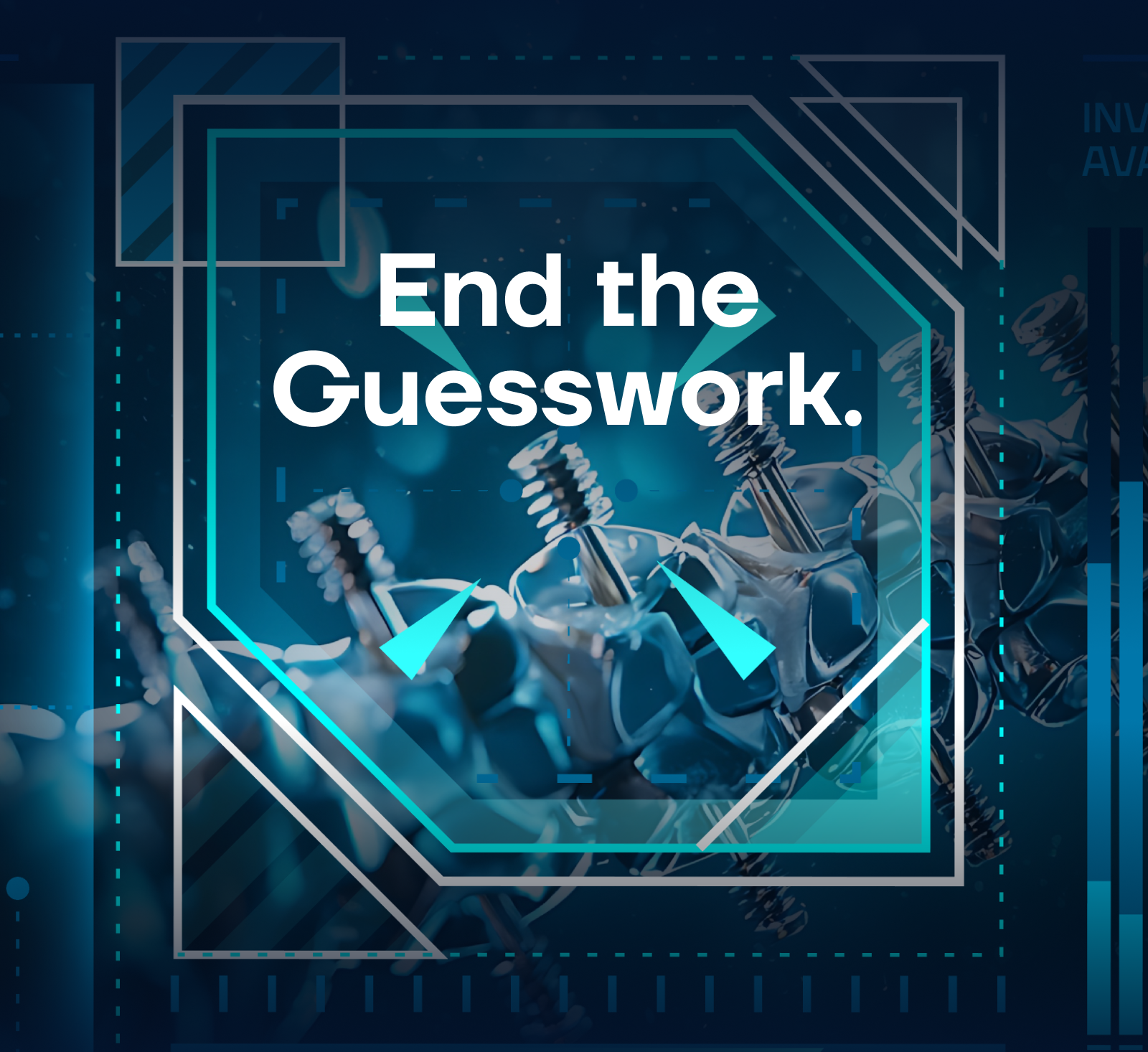 End the Guesswork: How Movemedical Turns Data into Clarity 