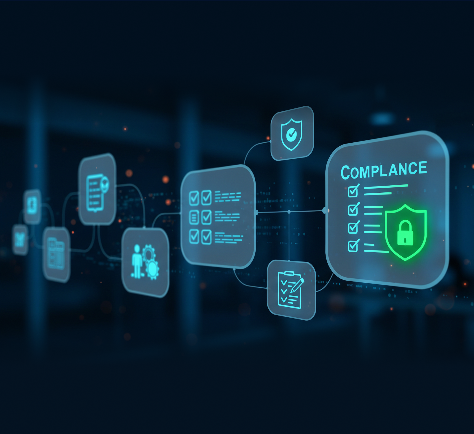 5 Things Your Audit Score Reveals About Your Field Inventory Operation