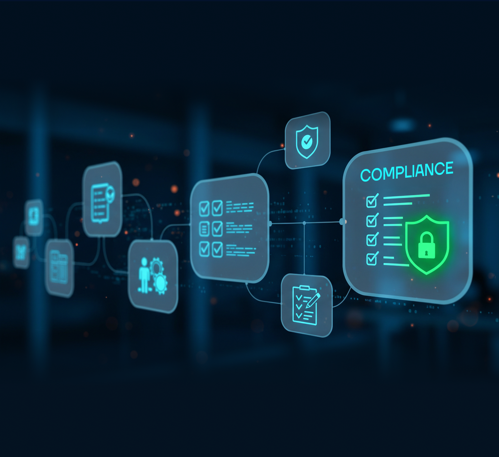 5 Things Your Audit Score Reveals About Your Field Inventory Operation