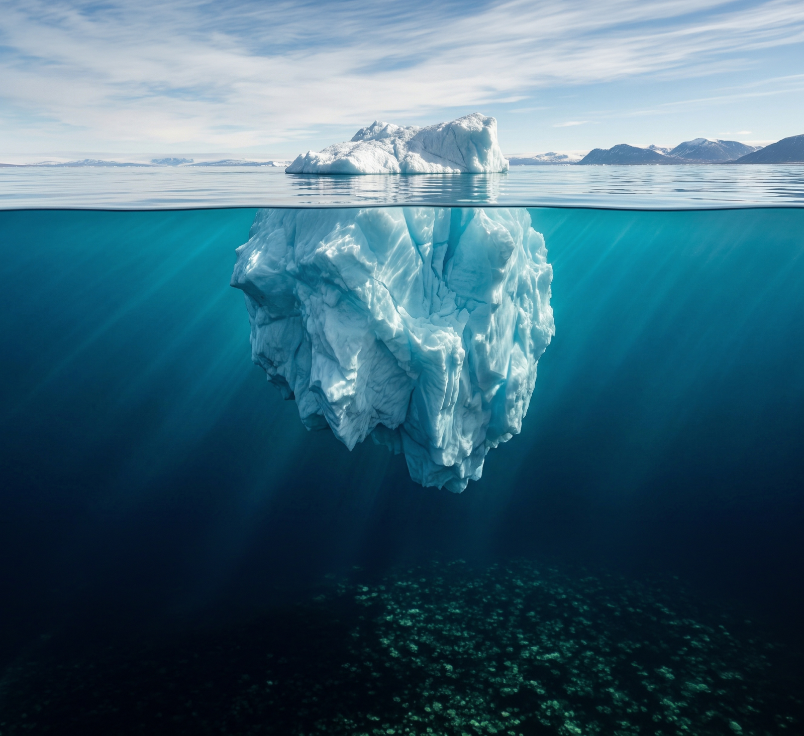 The Hidden Cost of “Good Enough” in Med Device Operations