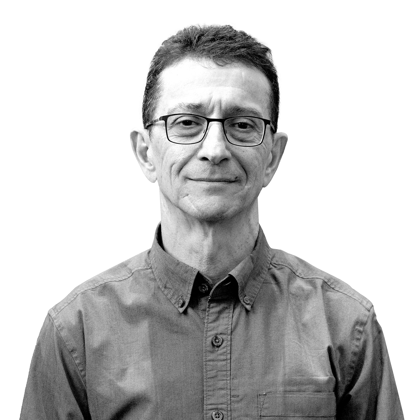 Vito Salvaggio