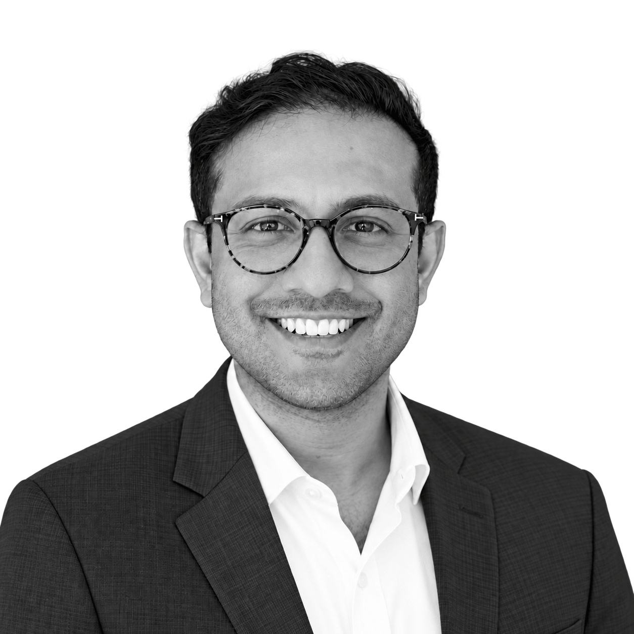 Varun Ponmudi