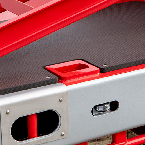 Ship Lock Pocket Options