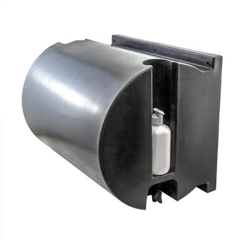 Watertank Options