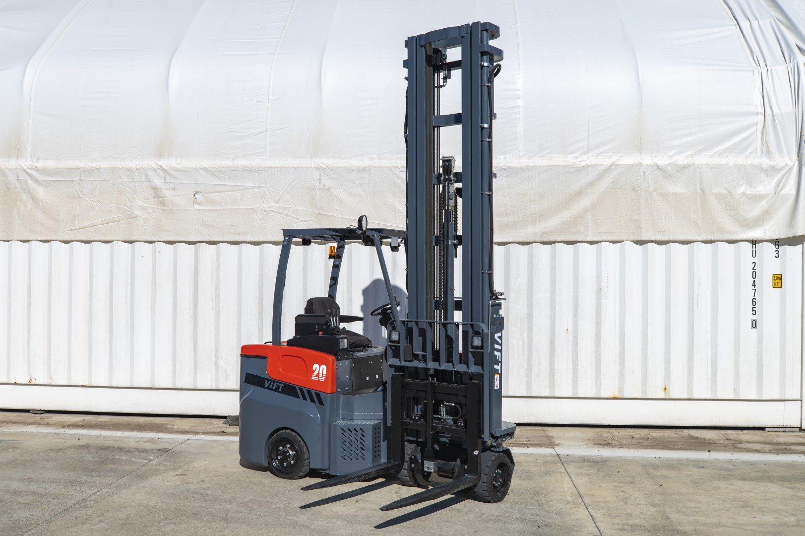 image of equipment for sale 