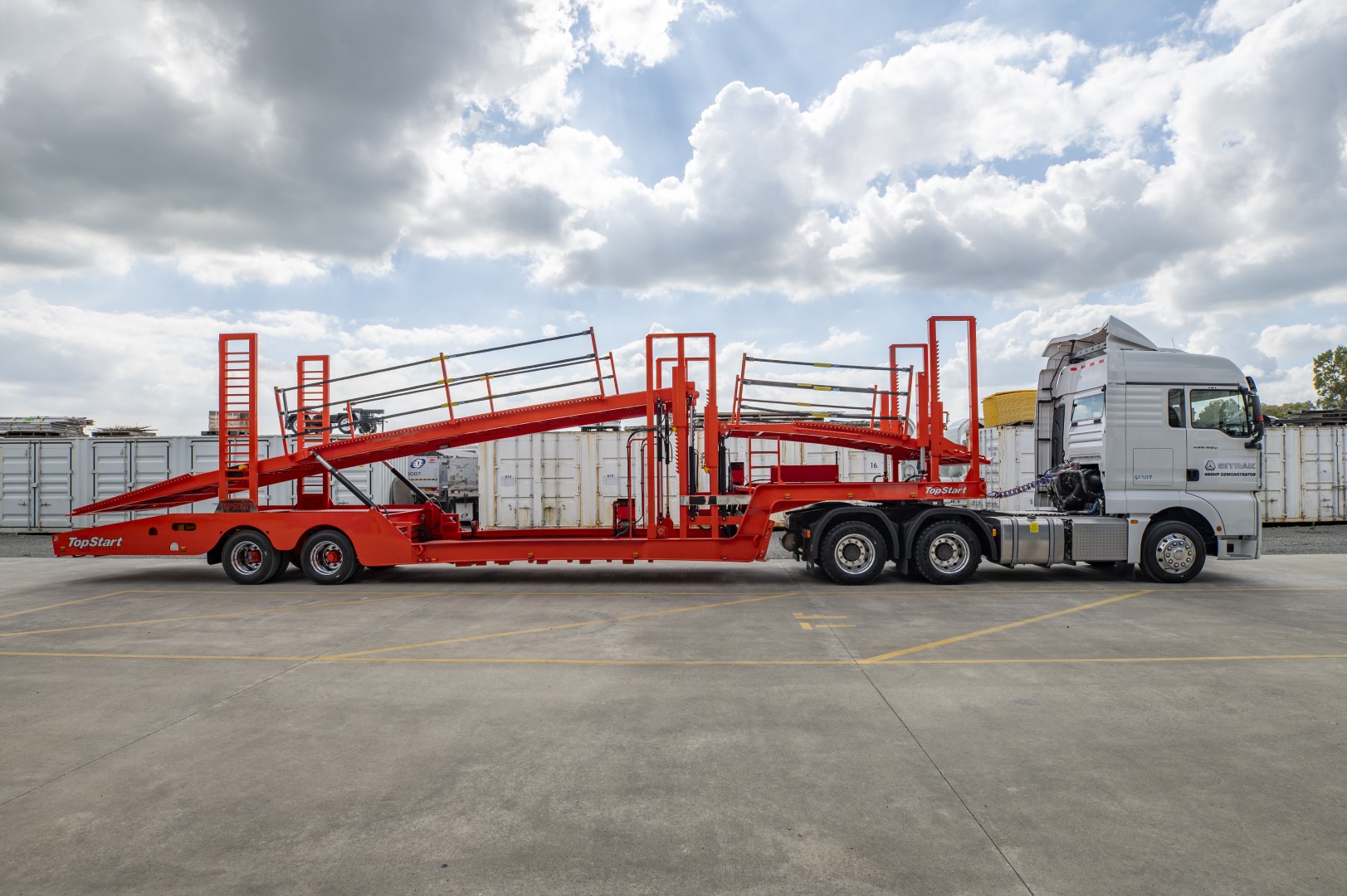 image of equipment for sale 