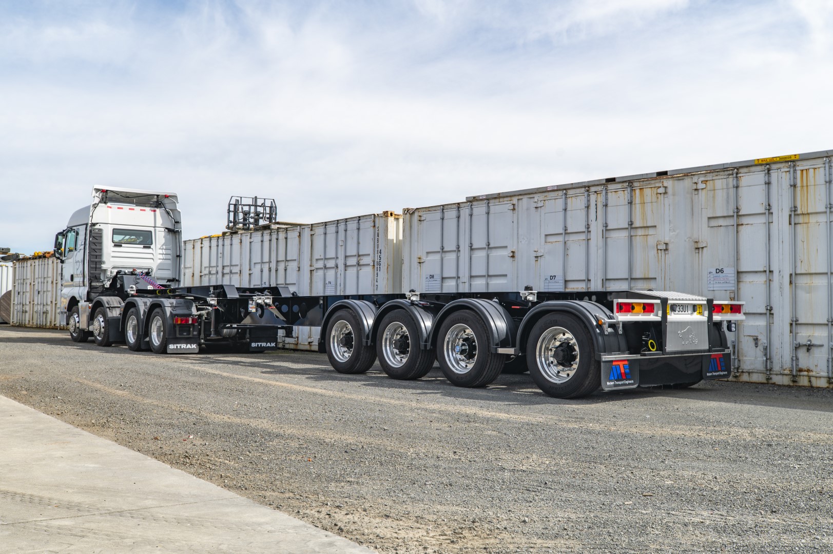image of equipment for sale 