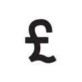 Euro icon