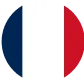 France flag icon