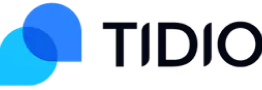 Tidio Logo