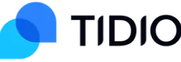Tidio Logo
