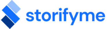 Storifyme Logo