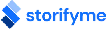 Storifyme Logo