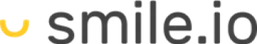 Smile.io Logo