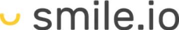 Smile.io Logo