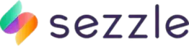 Sezzle Logo