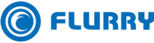 Flurry Logo