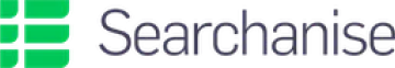 Searchanise logo