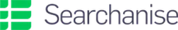 Searchanise logo