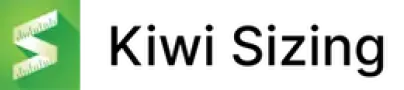 Kiwi Sizing Logo