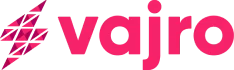 Vajro Logo