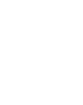 iPhone home screen showing an example of branded push notifications while using Vajro