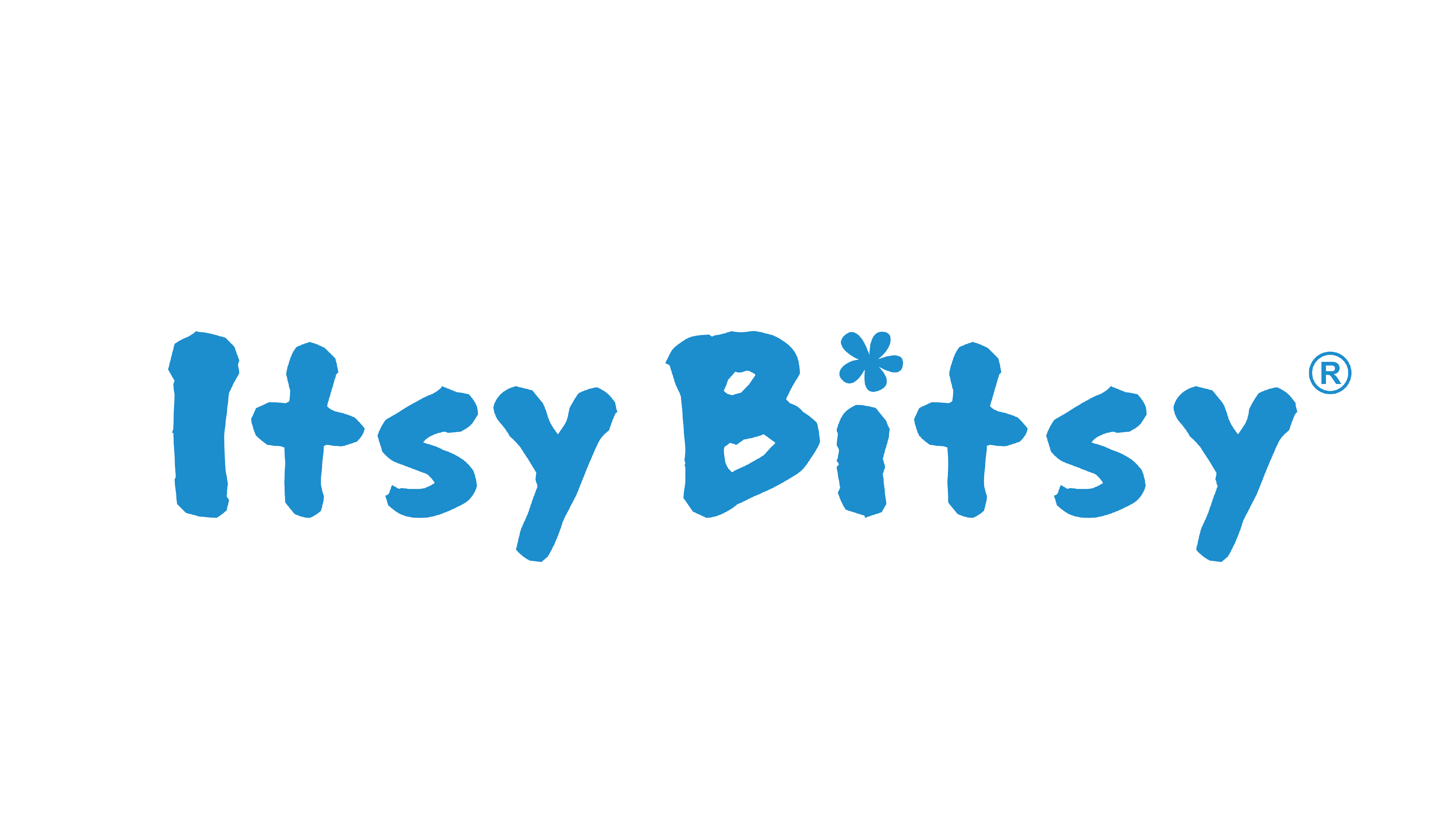 Itsy logo
