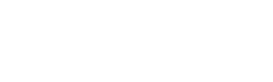Vajro Logo
