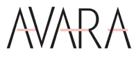 Avara logo