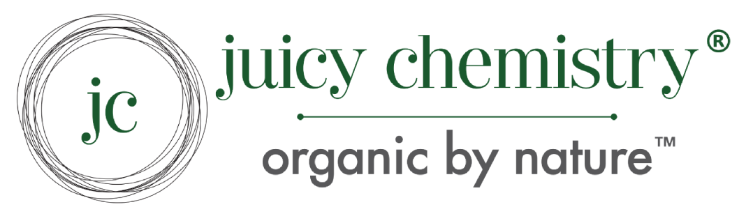 juicy logo