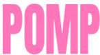 Pomp logo