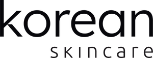 Bakell logo