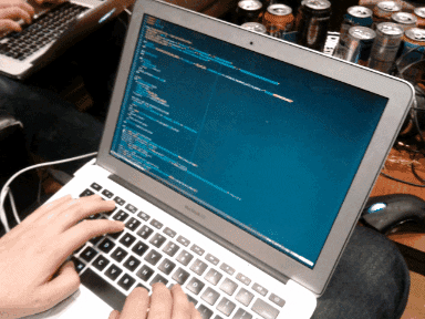 Marketing Hack 3