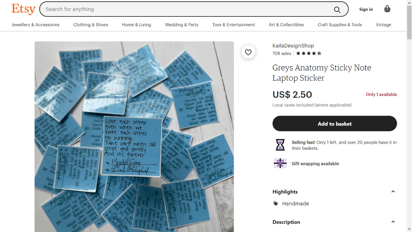 How to Prepare Your Inventory for BFCM 2021