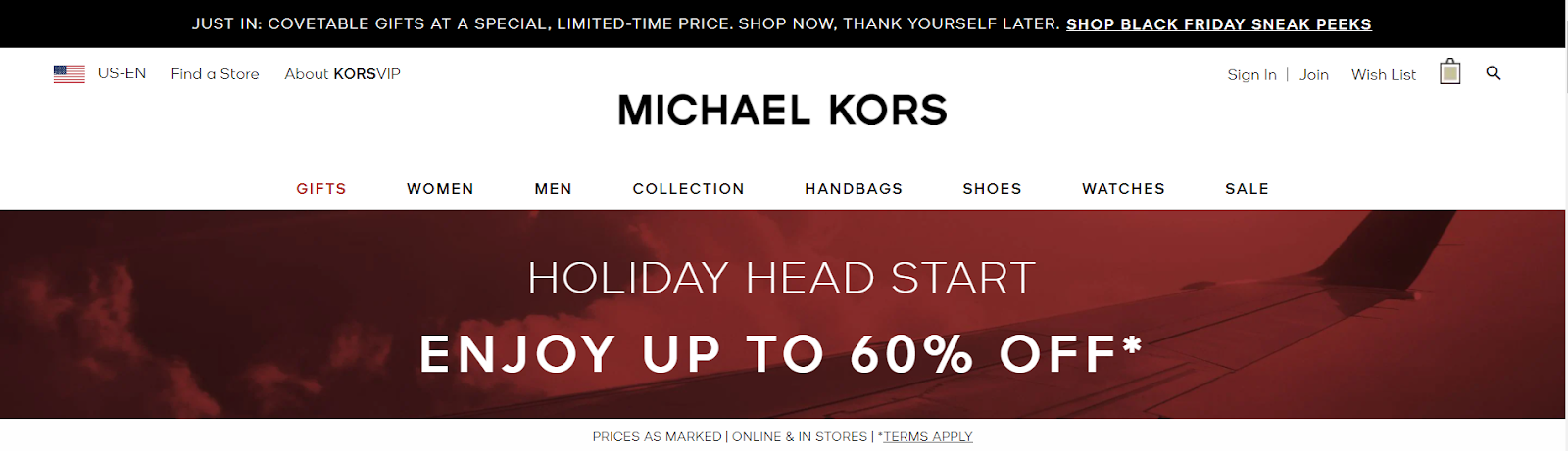 Cross-selling and up-selling strategies that work during the holiday season