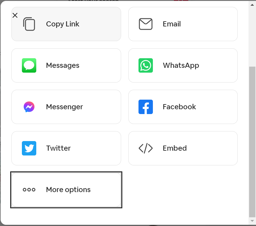 Maximize The Lifetime Value Of Mobile App Users