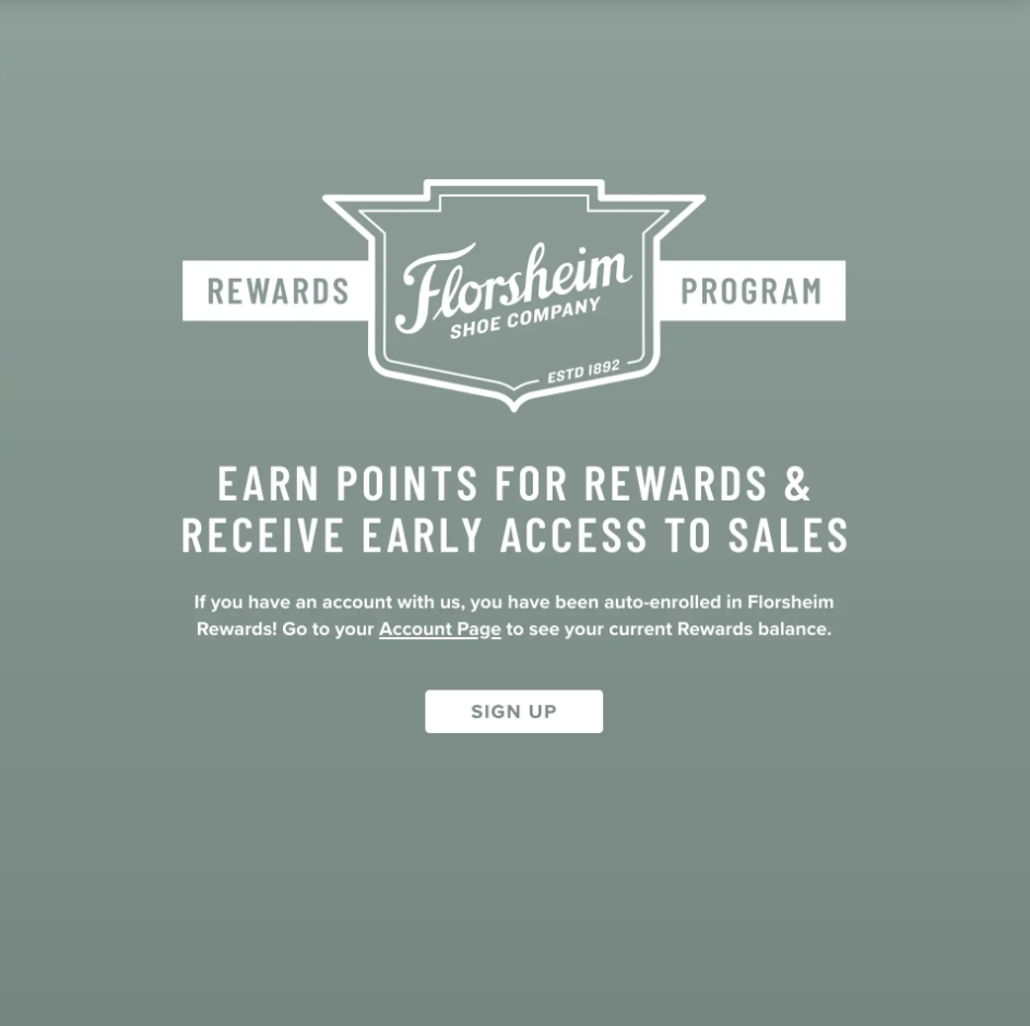 A Guide to Retaining BFCM Shoppers Using Loyalty Programs
