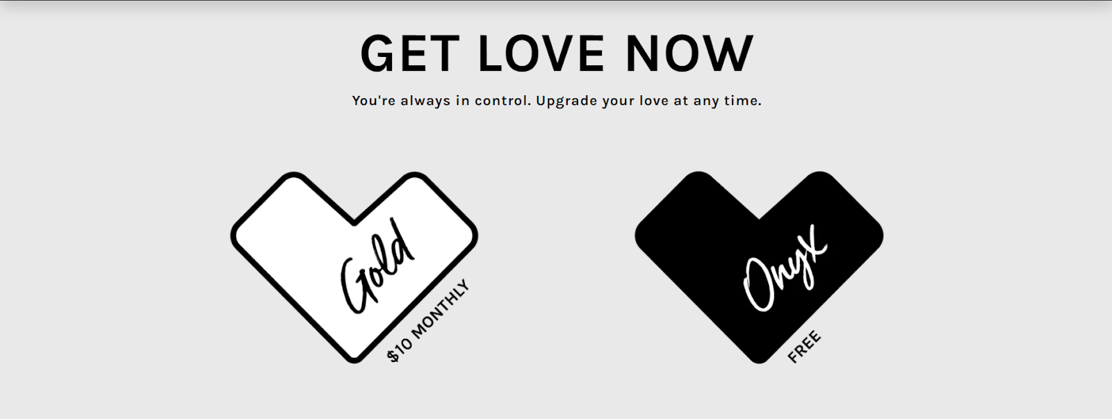 A Guide to Retaining BFCM Shoppers Using Loyalty Programs