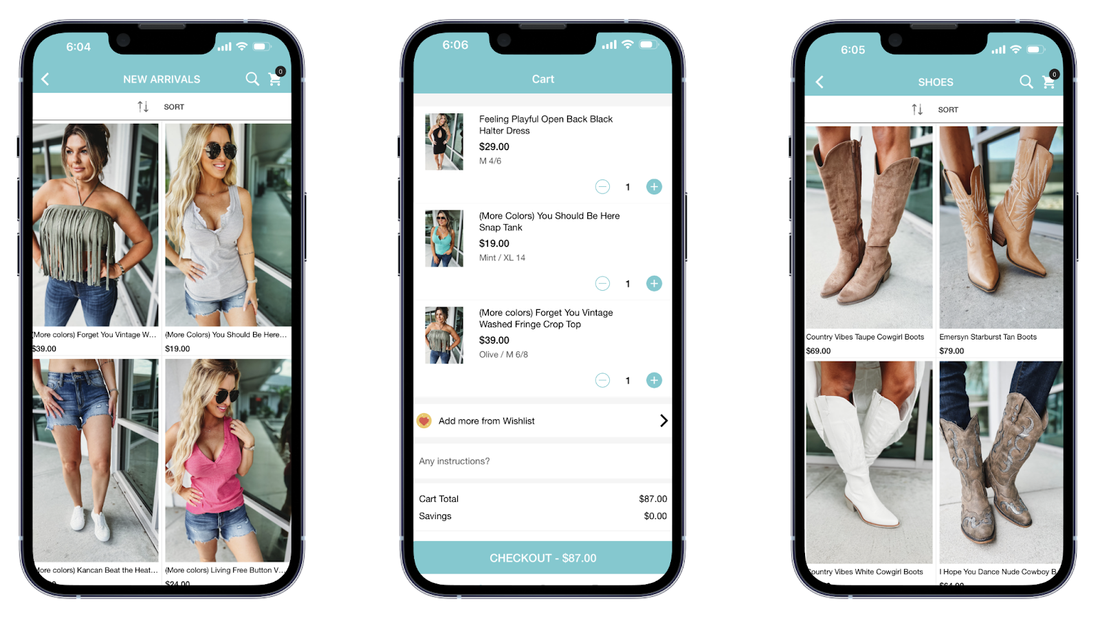High-converting app UX for better engagement and retention